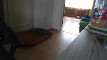 sammy022  26-07-2021 Recorded Video XXX